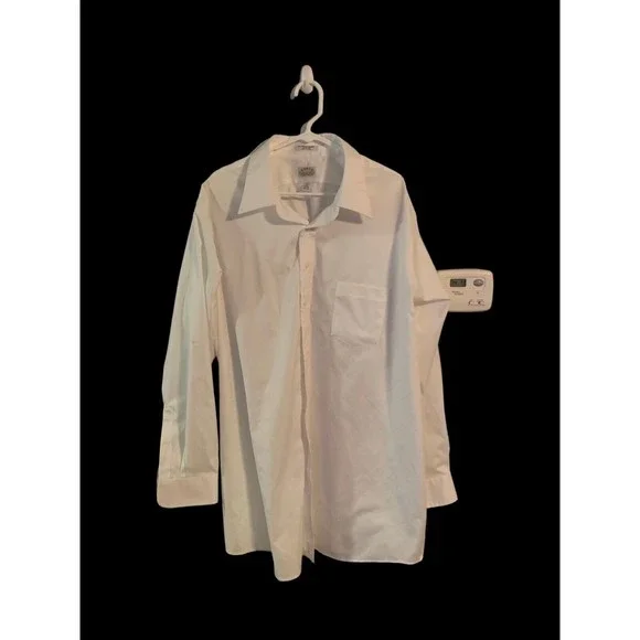 20 37 38 dress shirt 20 X 36/37 Dress Dress Shirts